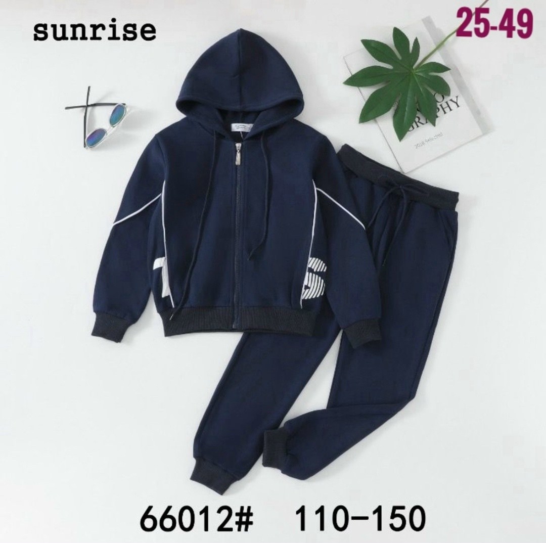 детский костюм,костюм спортивный для девочки,костюм на флисе,детские костюмы,костюм спортивный