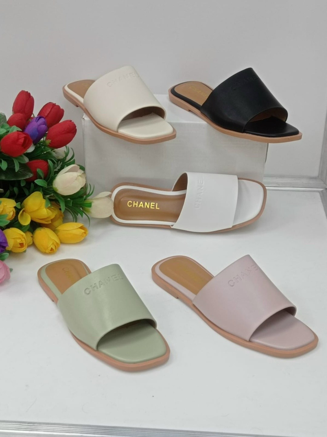 ,шлёпанцы женские,шлепки женские,шлепанцы летние,модные шлепанцы