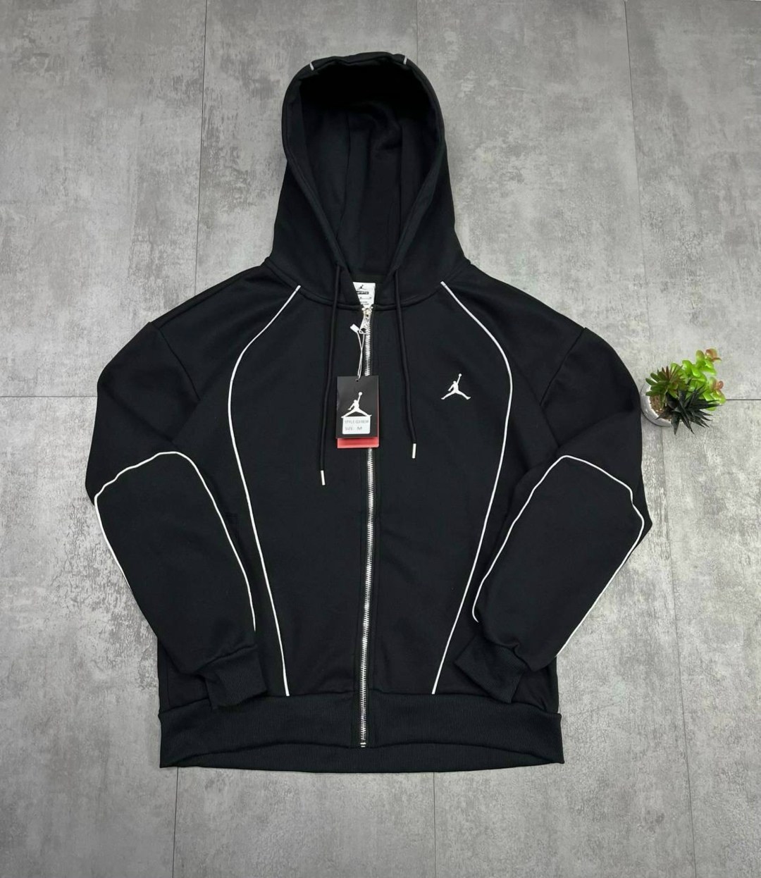 кофта суприм,supreme supreme,supreme hoodie,худи supreme,supreme grey bogo hoodie