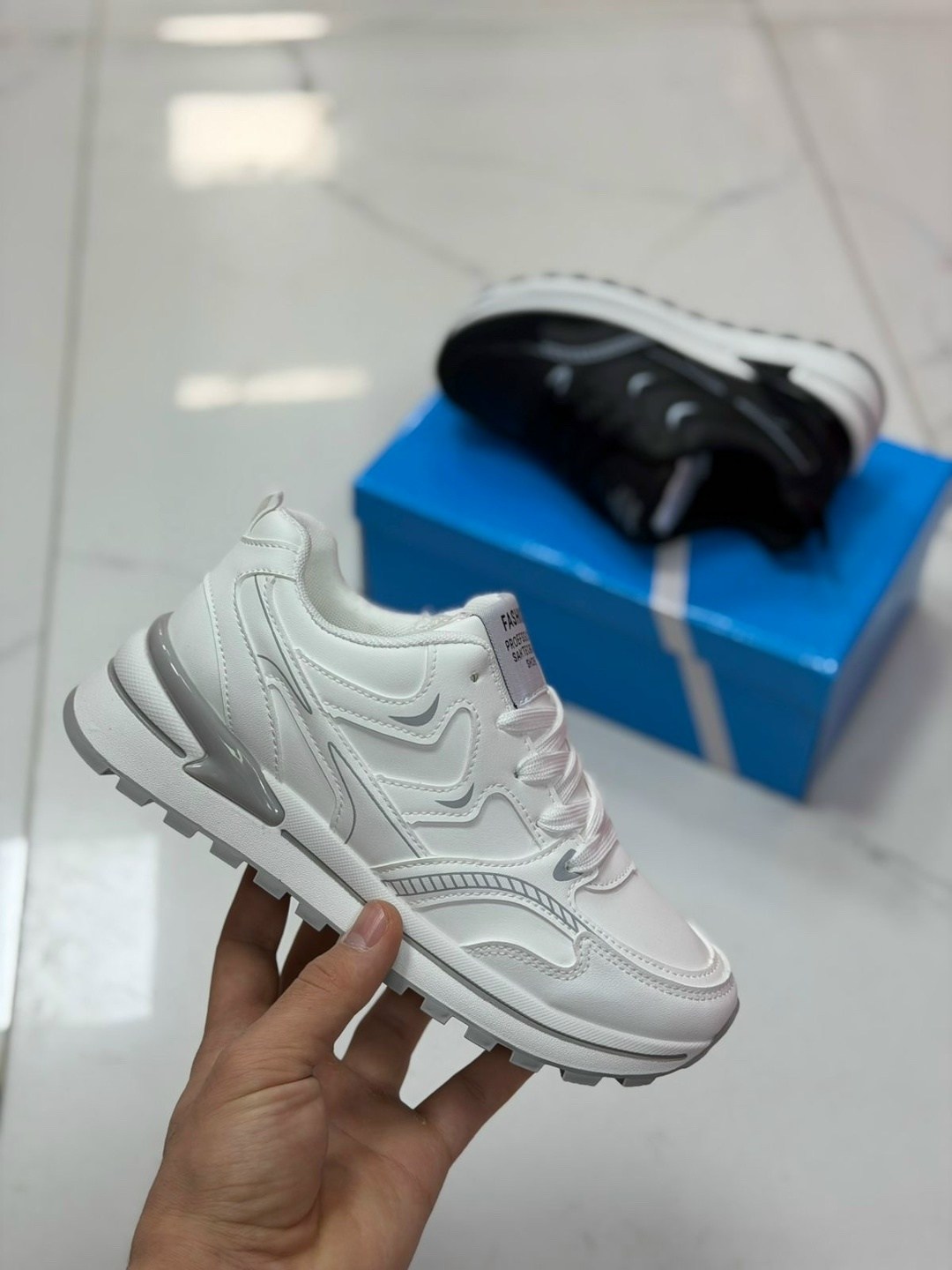 кроссовки женские,,кроссовка,кроссовки,кроссовки повседневные