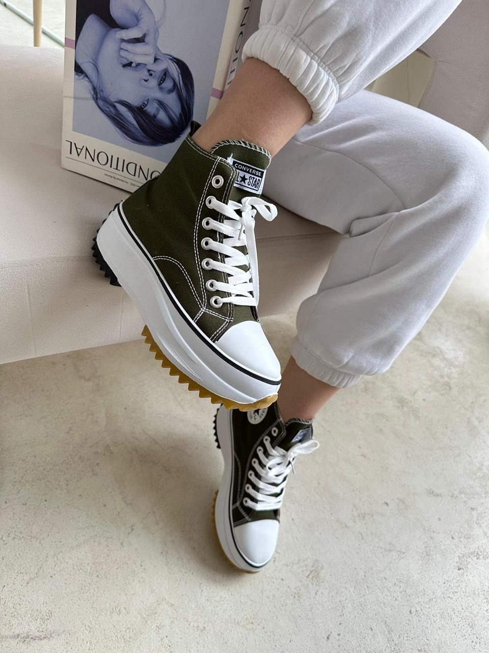 женские кеды,,серые кеды,кеды женские converse,кеды женские конверс