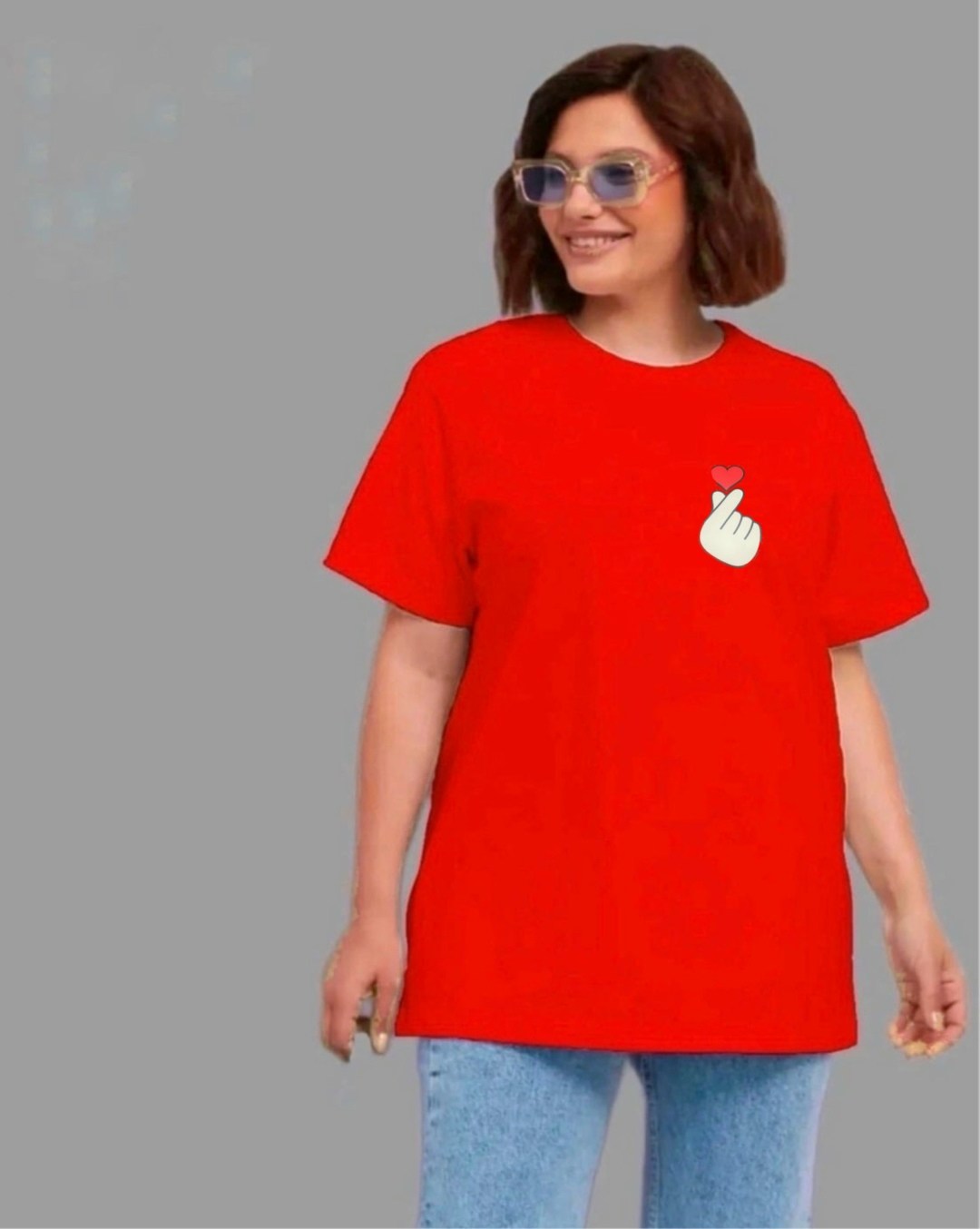 футболки женская,футболки женская оверсайз,футболка женская базовая,футболки для женщин,зелёная футболка женская