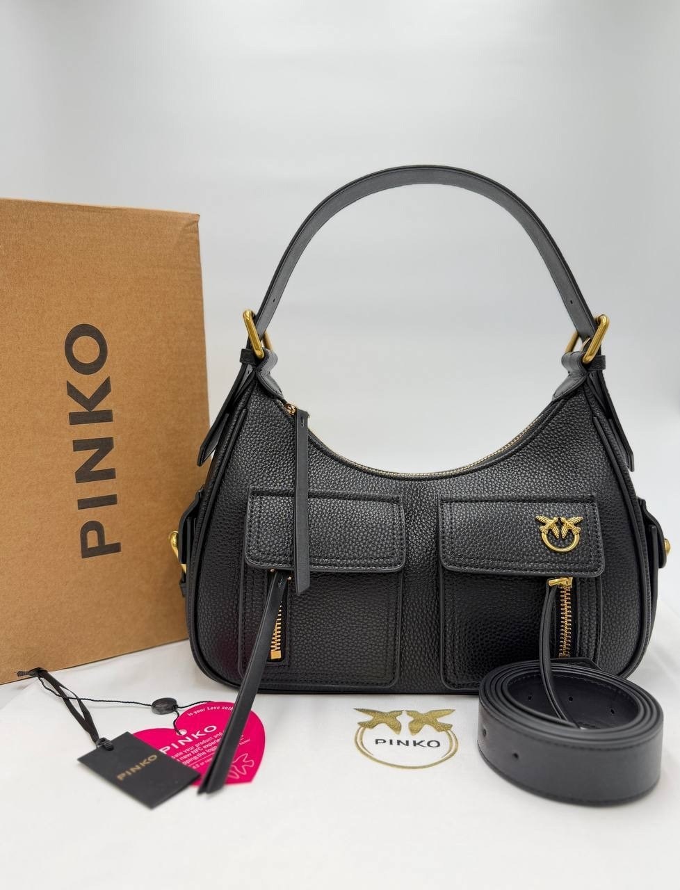 сумка,сумка женская pinko,сумка модная,женская брендовая сумка,женская сумка