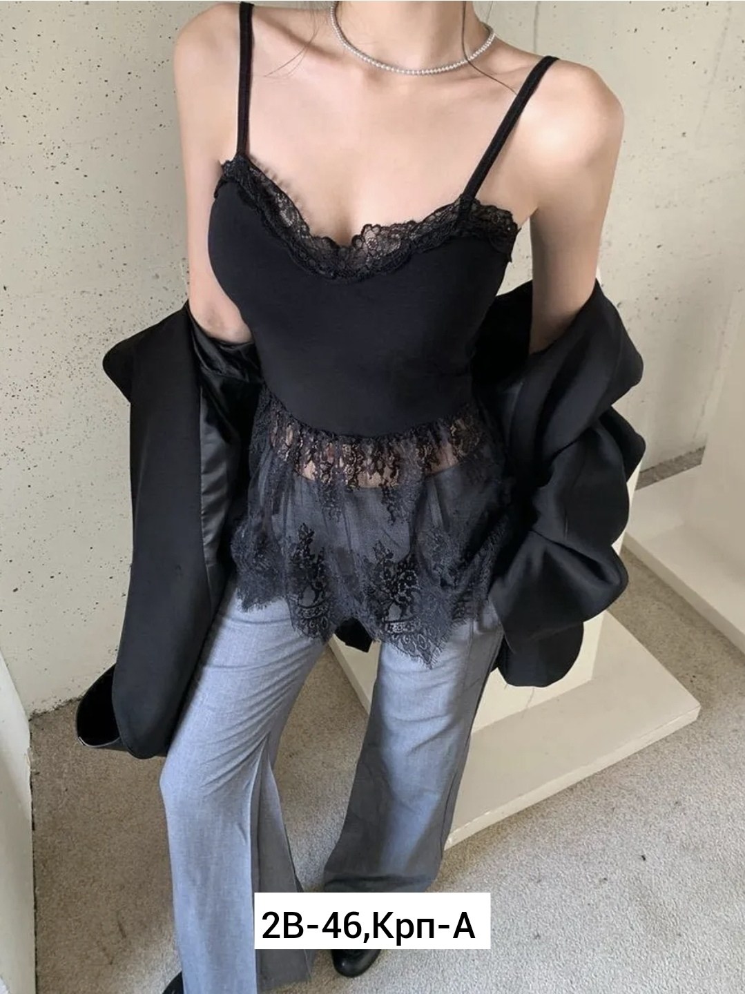 кружевная майка,кружевной топ,женский кружевной топ,топ с кружевом,майка женская