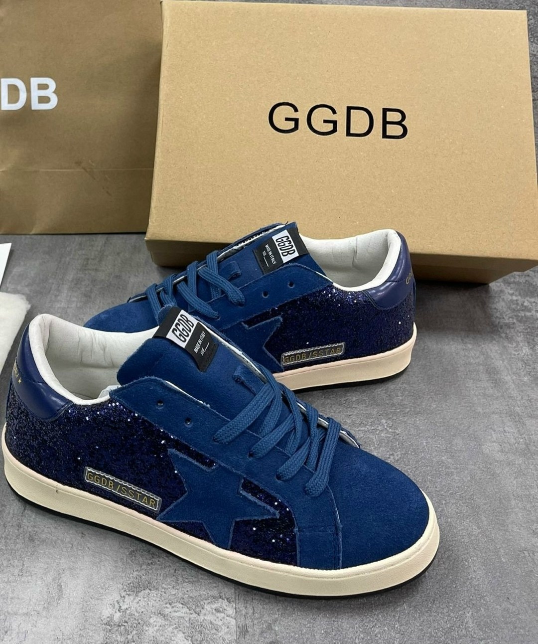 ,кеды golden goose,кроссовки женскиe,кроссовки, туфли