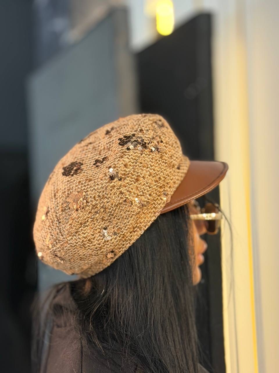 женская бейсболка,стильная одежда,солнцезащитные очки miu miu,берет