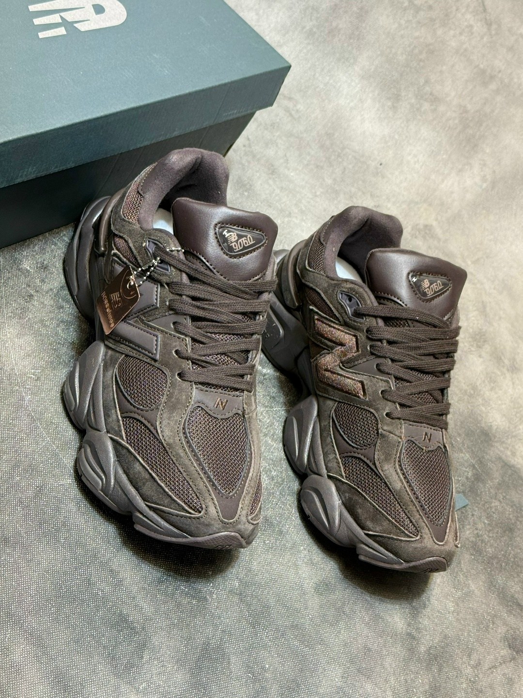 кроссовки new balance 9060,кроссовки new balance,кроссовки мужские new balance 9060,кроссовки мужские new balance,new balance 9060