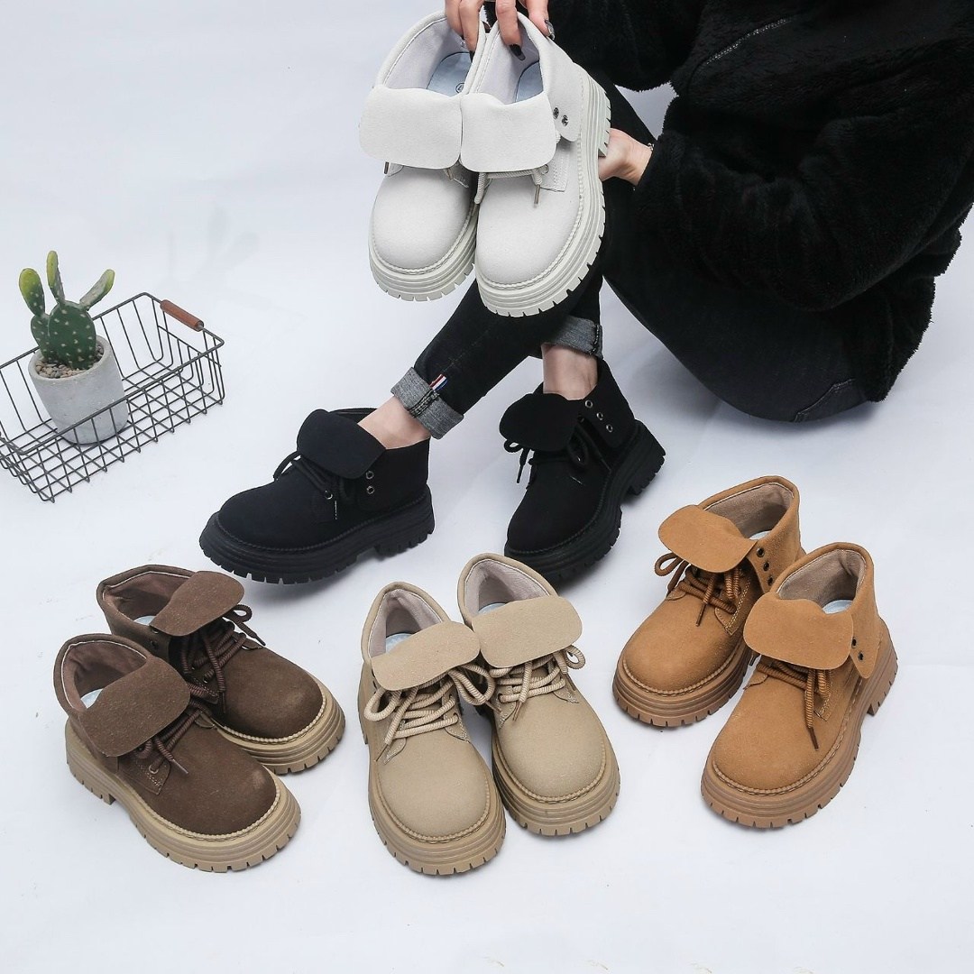 ботинки зимние брендовые миу миу kanfort shoes 275422030,,женские ботинки,замшевые ботинки,женские ботинки зимние