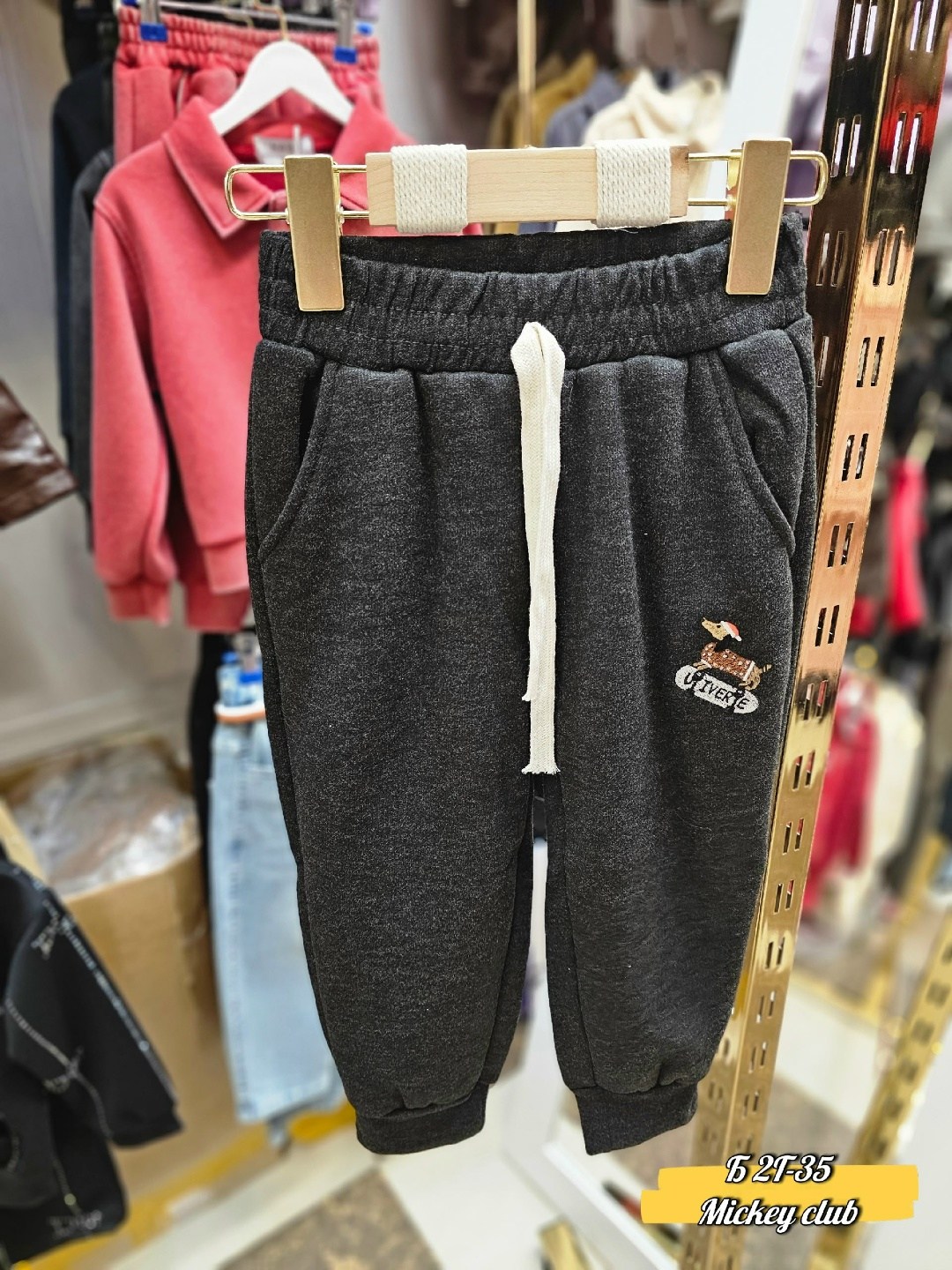 штаны теплые,штаны с начесом,детские штаны,детские брюки,брюки спортивные для мальчик