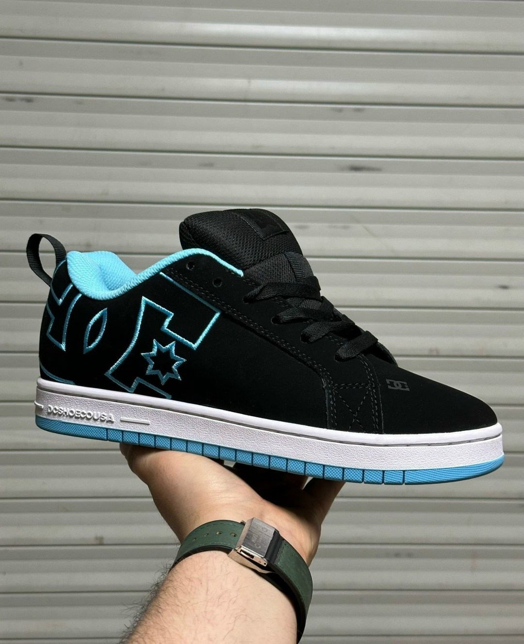 кроссовки dc shoes court graffik,кеды dc shoes court graffik triple black,кеды dc shoes court graffik,кеды dc shoes,кроссовки dc court graffik