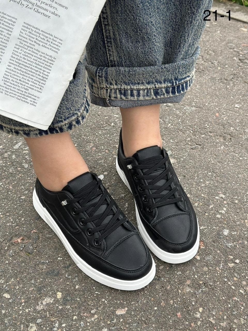 ,кеды женски,женские кеды,кроссовки женскиe,кроссовки кеды женские