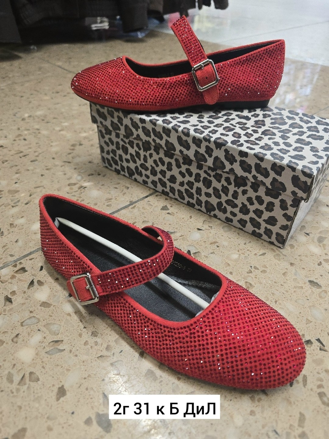 ,женская ,туфли девочки,детские туфли,обуви