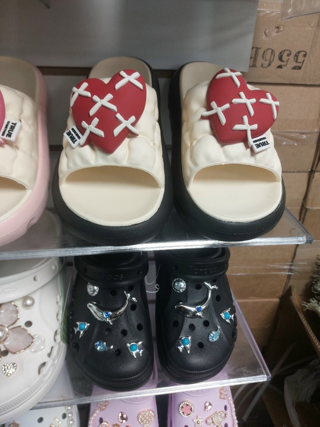 ,украшение для обуви,шлепанцы женские,обуви,женская