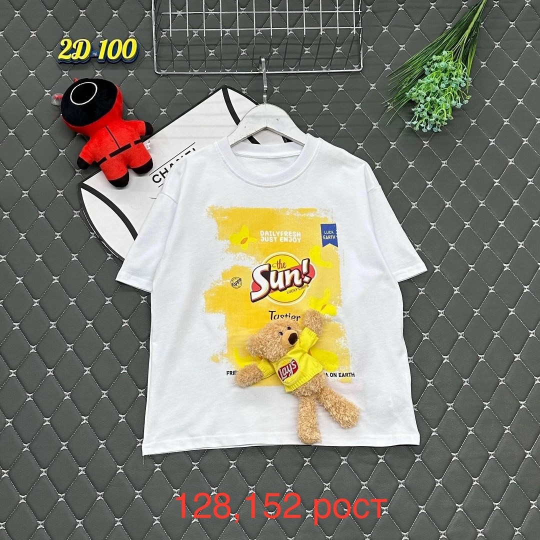 детская футболка,футболки для девочек,футболки для мальчика,футболки детские,детская футболка белая