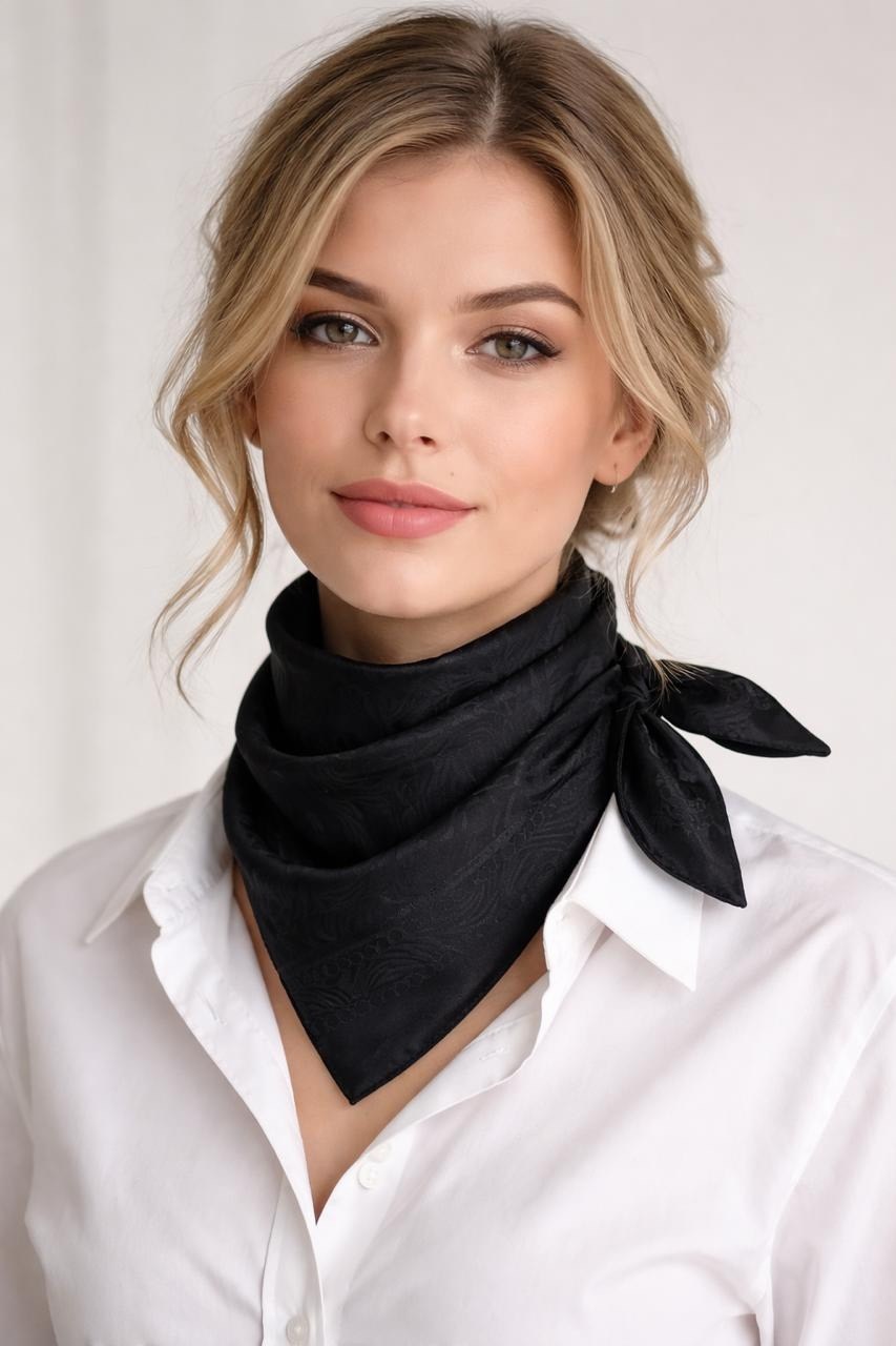 платок белый,женские платки,платки косынка,платок,шелковые платок на головы и шею