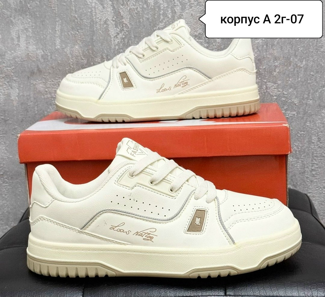 ,кроссовки женскиe,низкие кроссовки,кроссовки белая, кроссовки