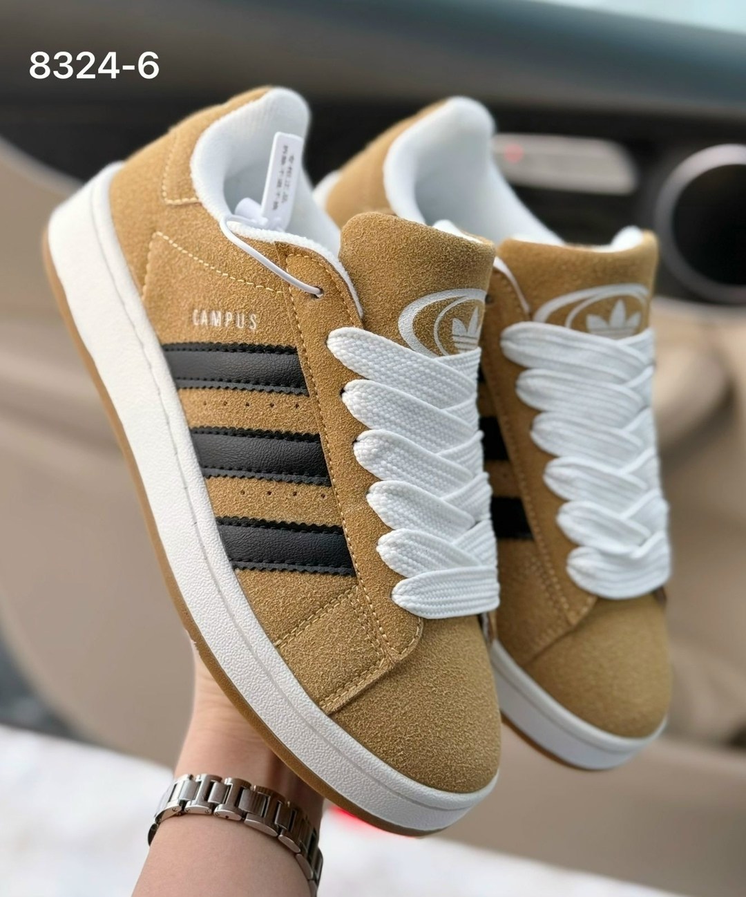 кроссовки adidas,кроссовки adidas originals campus,кроссовки adidas campus,,кроссовки адидас