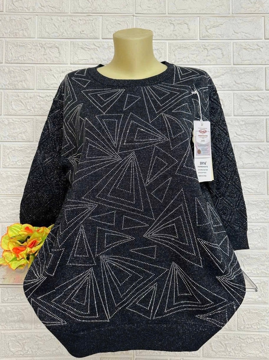 кофта женская,джемпер женский кофта,свитер женский большие размеры,кофта свитер,джемпер