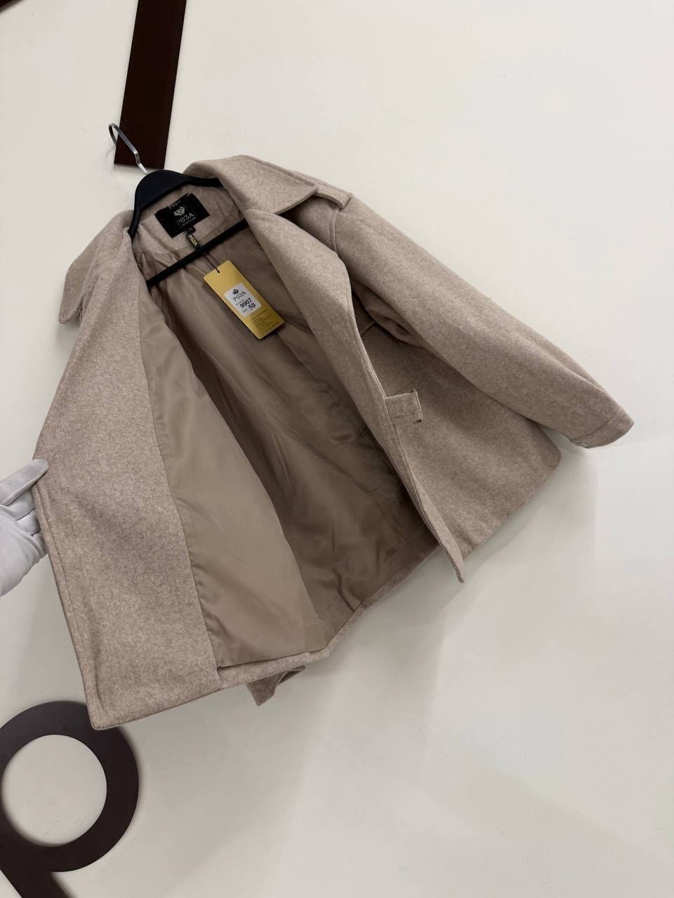 шерстяное пальто,стильное пальто,короткие пальто,пальто для мальчика,пальто для детей