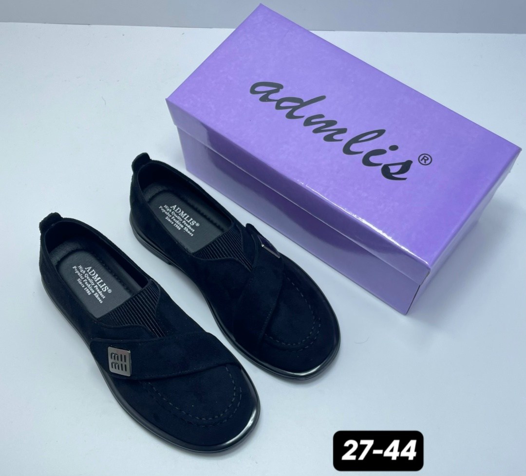 ,лоферы loro piana женские,лоферы замш,лоферы женские,мокасины лоферы женские