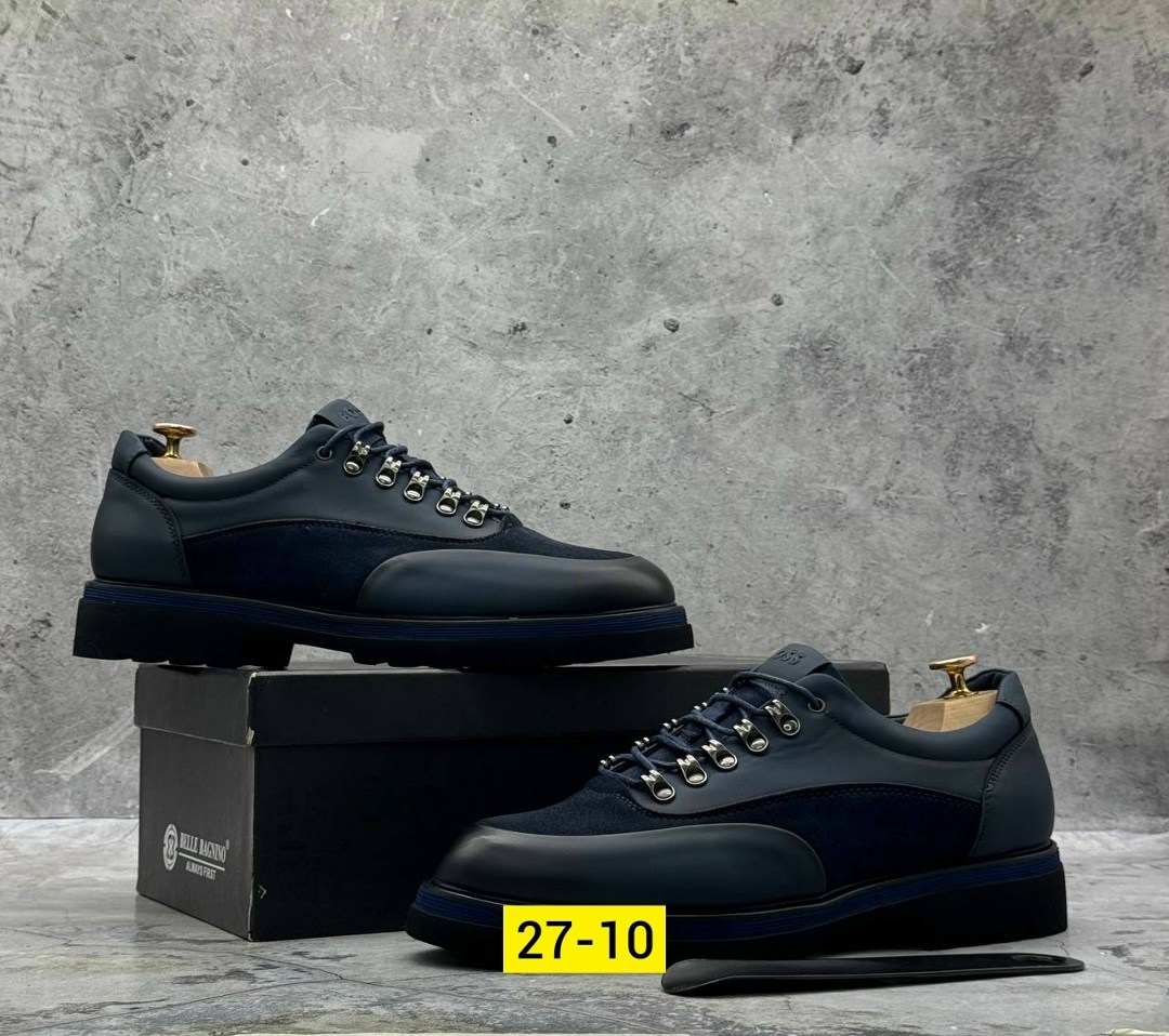 , мужская,полуботинки мужские,кеды мужские кожаные,мужские ботинки