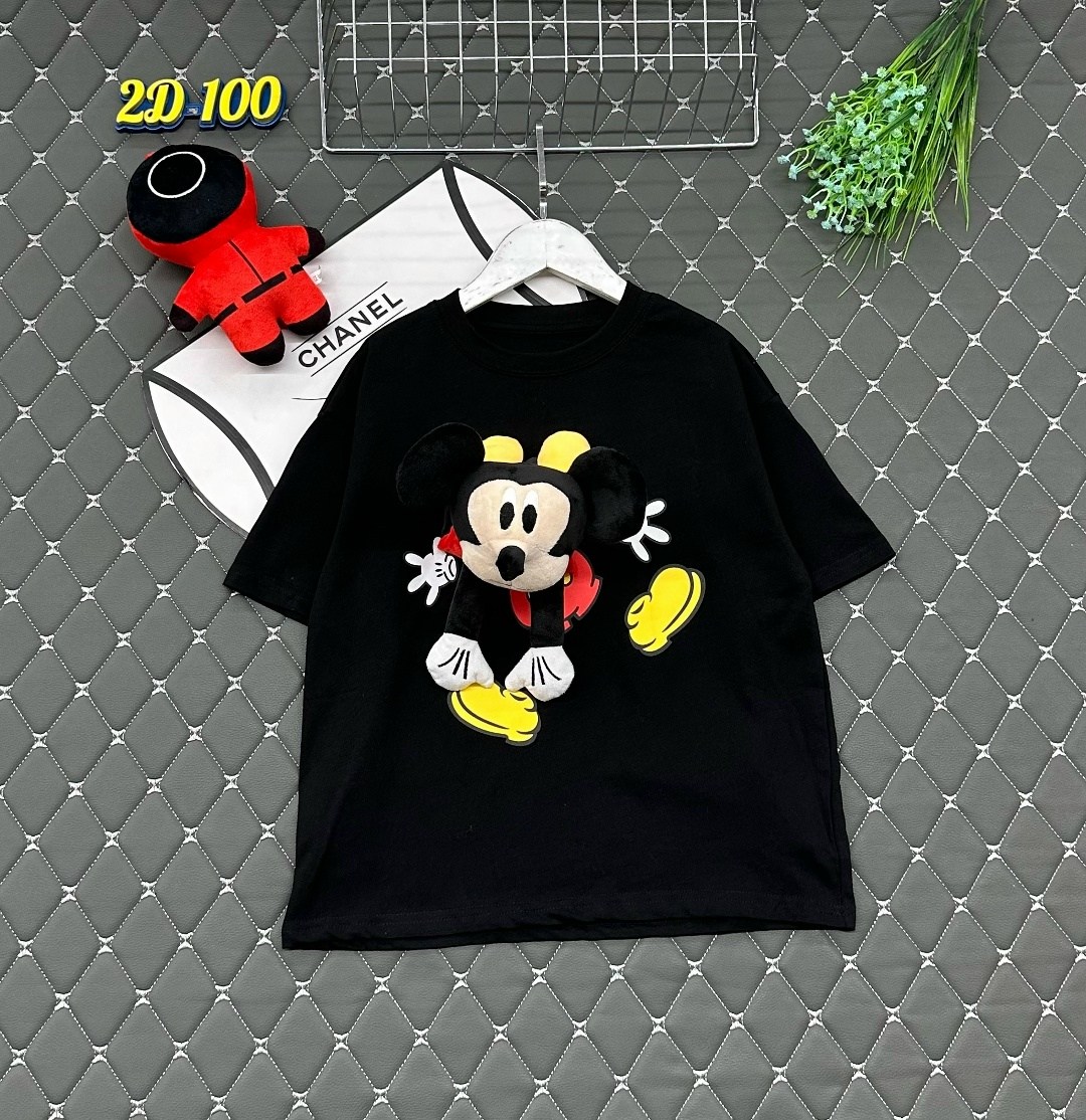 футболки для девочек,футболки детские,футболки модные,футболки для детей,футболка с микки маус