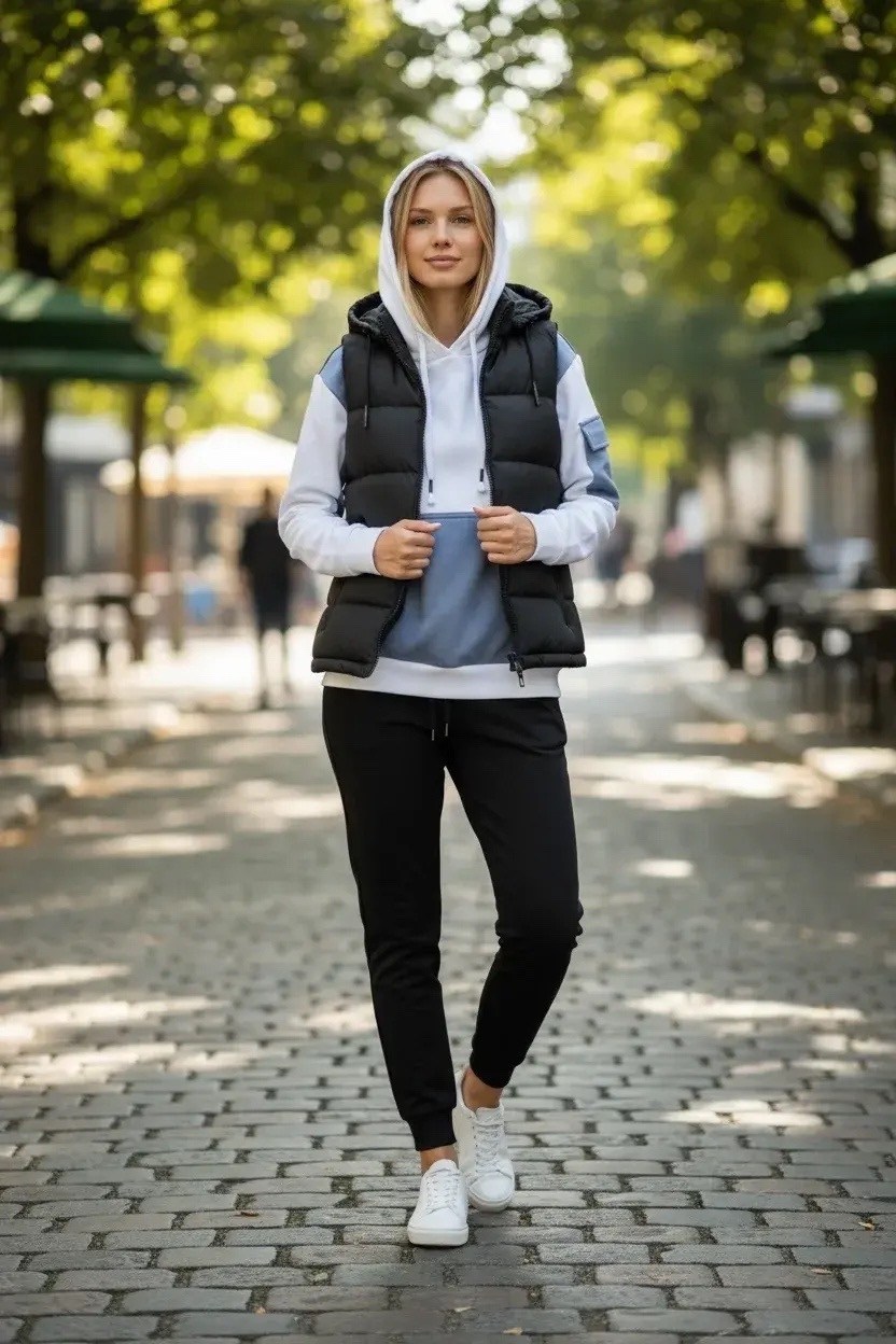 жилетка женская,жилет женский утепленный,жилет женский,жилет утепленный,жилет