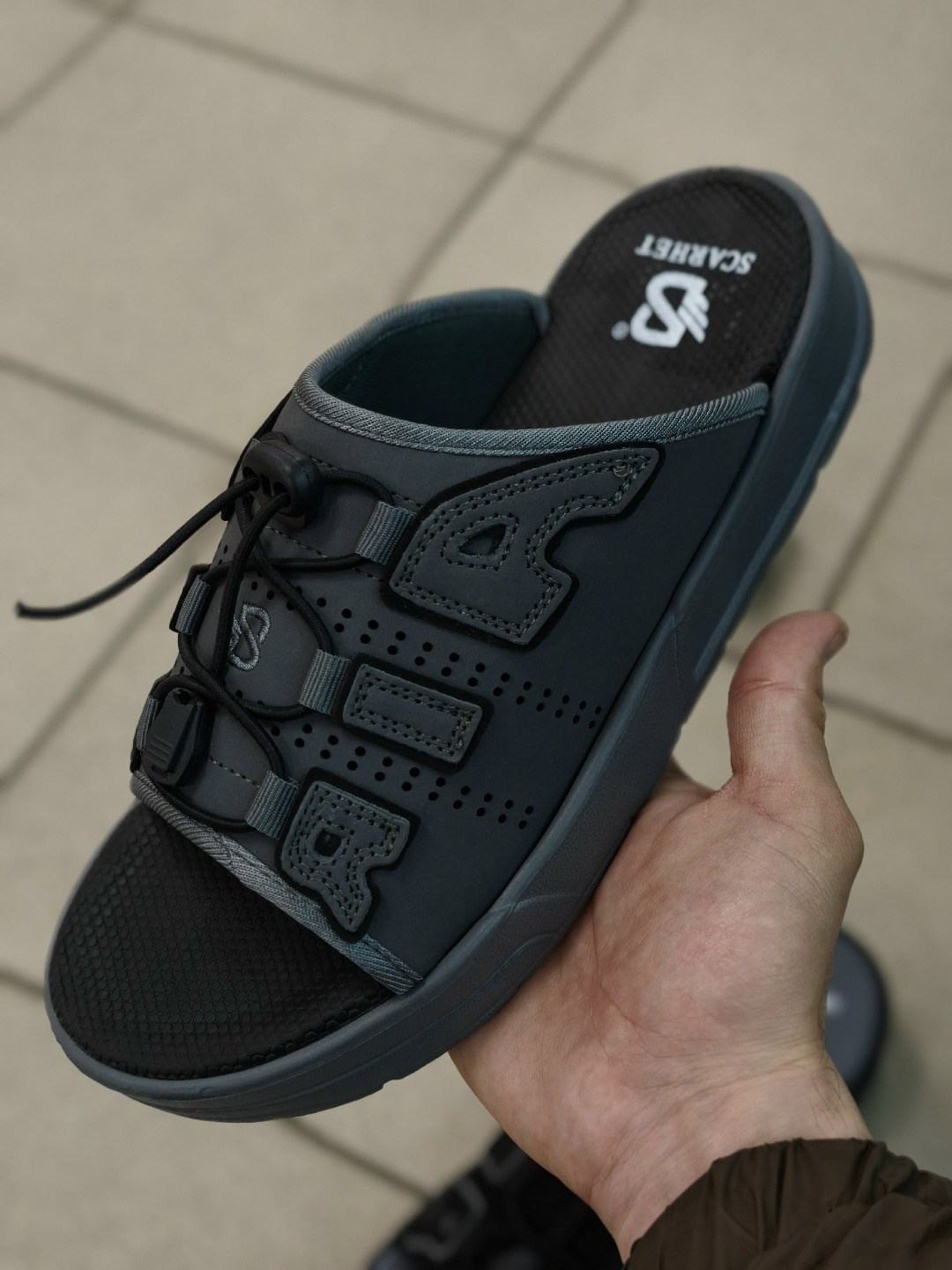 ,мужские шлепанцы,мужские шлепки,сандалии мужские,женские шлепанцы