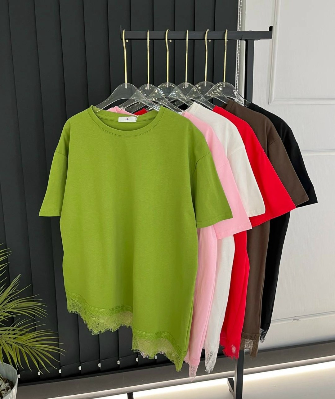 женская футболка,женская кофта,футболки модные,женские футболки с принтом,женская футболка оверсайз