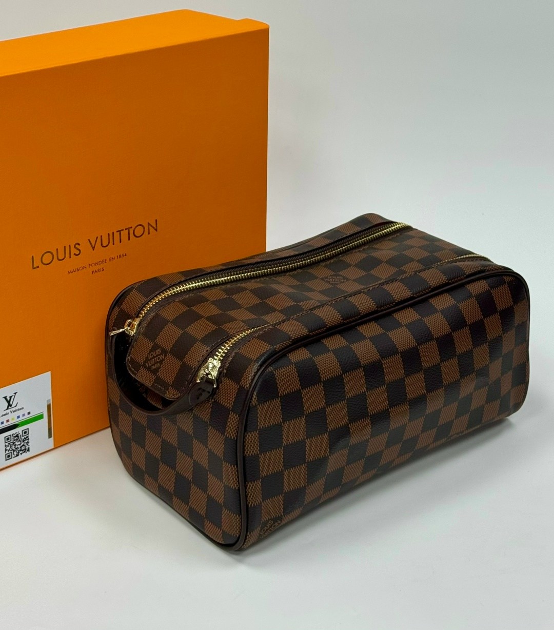 косметичка louis vuitton,louis vuitton косметичка louis vuitton,louis vuitton косметичка женская,дорожная косметичка louis vuitton,сумка косметичка louis vuitton