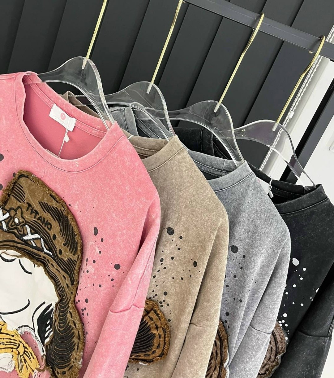 футболочка в стиле оверсайз,женская футболка оверсайз,футболка женская,женская кофта,футболка оверсайз