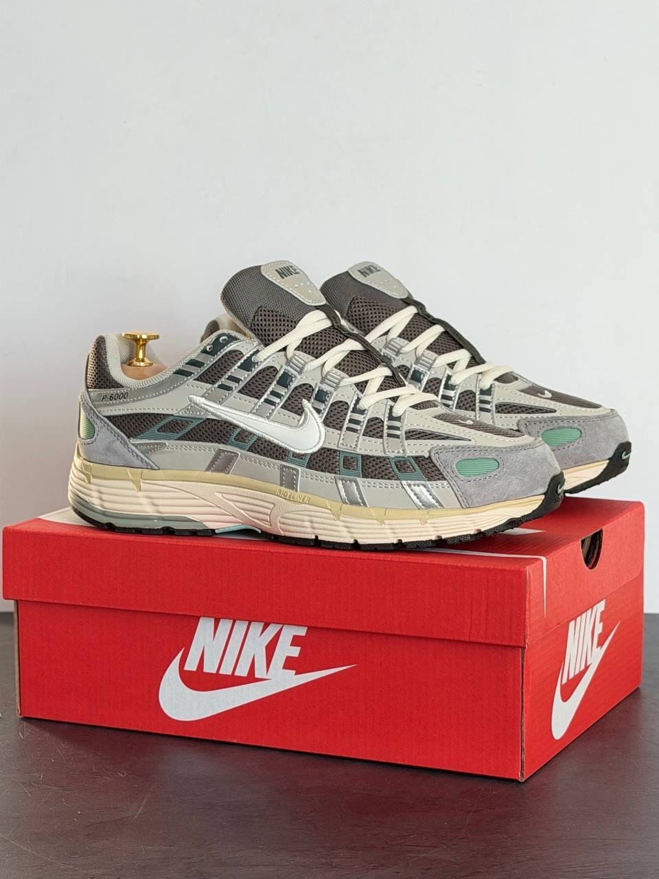 мужские кроссовки nike,кроссовки мужские nike p6000,кроссовки nike p-6000,кроссовки nike,кроссовки nike p-6000 'flat pewter'