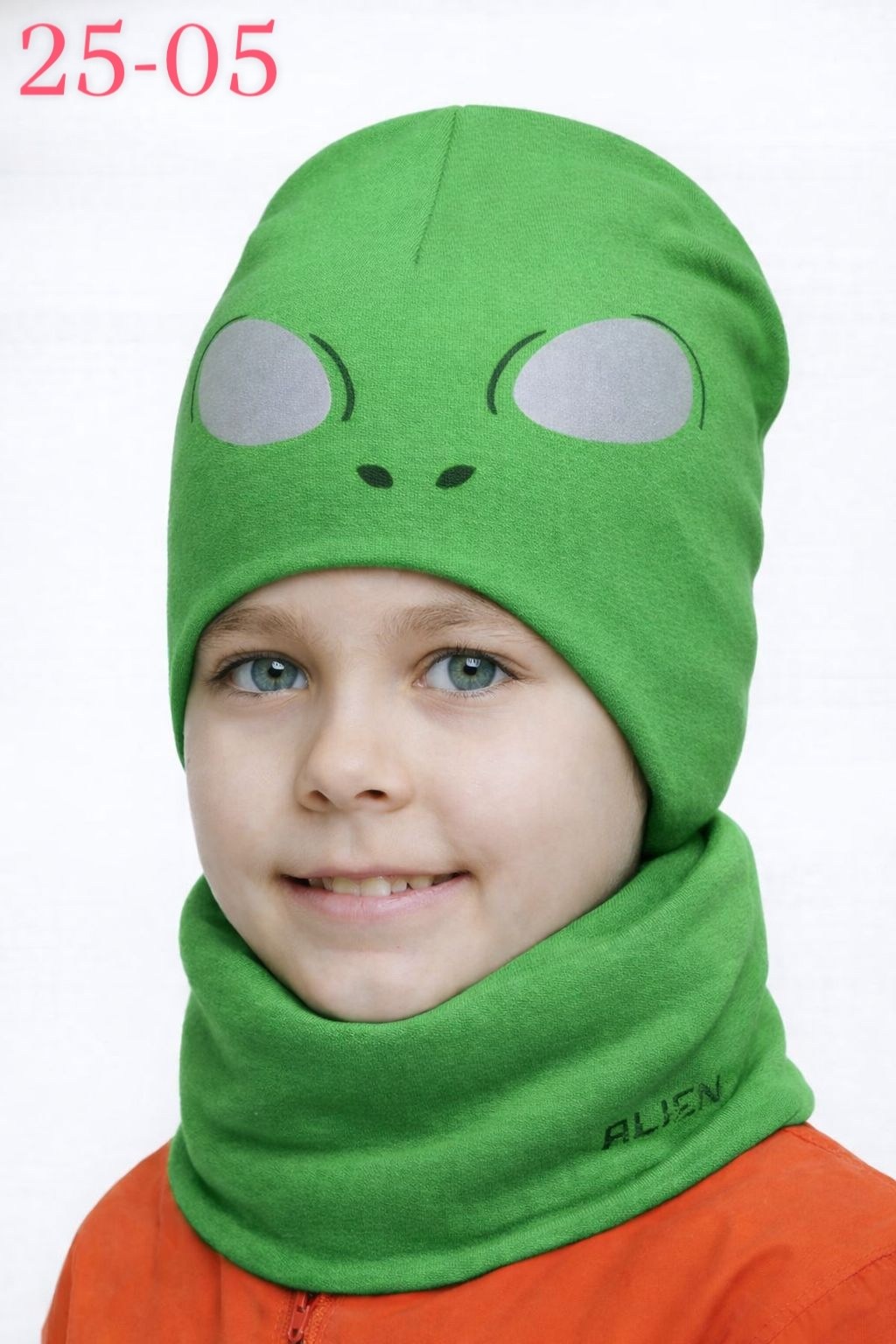 шапка для мальчика весна,шапка и снуд,шапка для мальчика,шапка трикотажная для мальчика,шапка nyckids