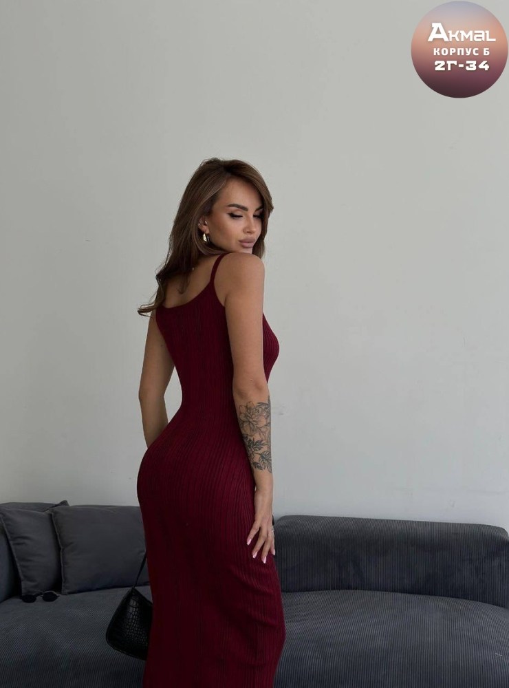 облегающее стильное женское платье,платье лапша,сарафан женский,платье,платье женская