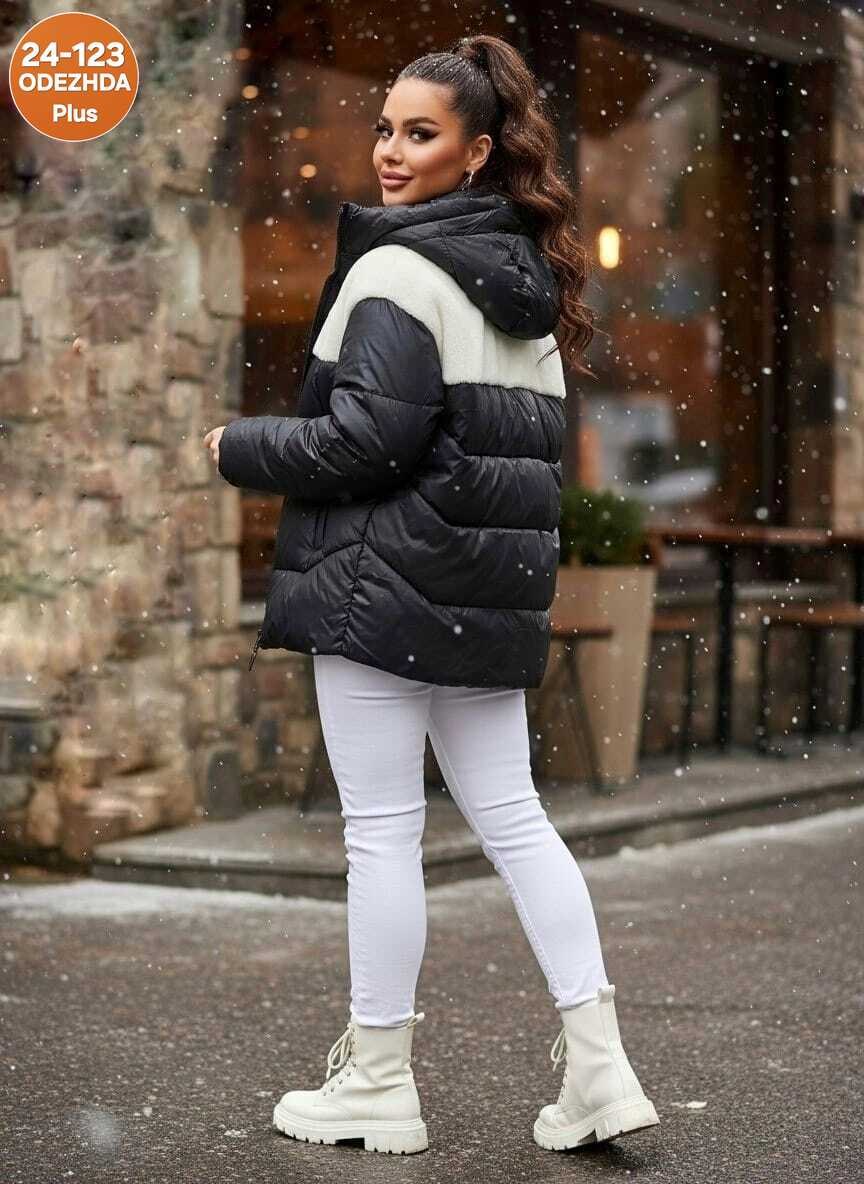 куртка женская светло-серая размер 50,куртка зимняя женская,куртка женская,зимняя куртка,удлиненная куртка