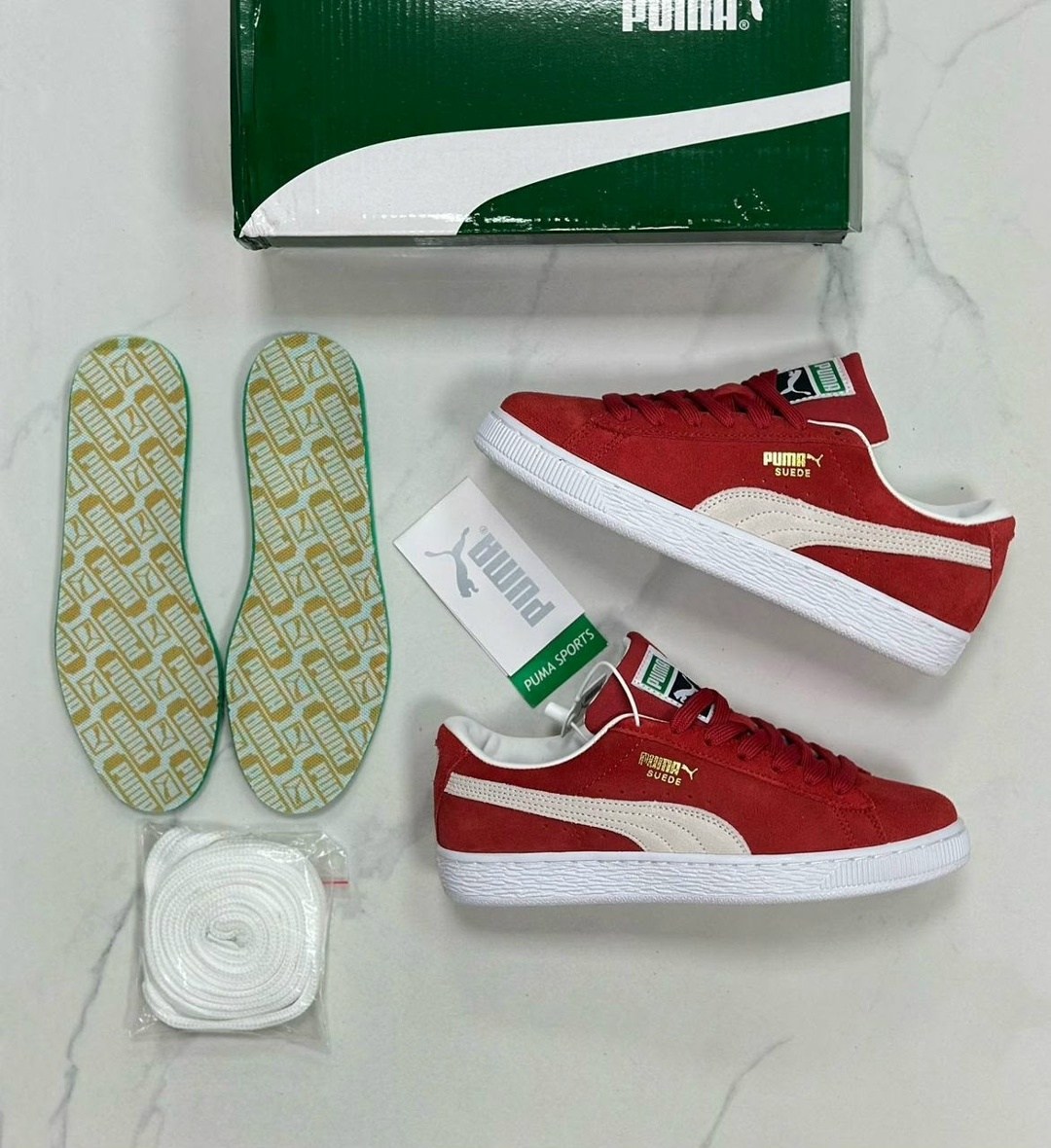 puma suede classic,puma suede,кеды пума суеде классик,puma suede classic xxi,