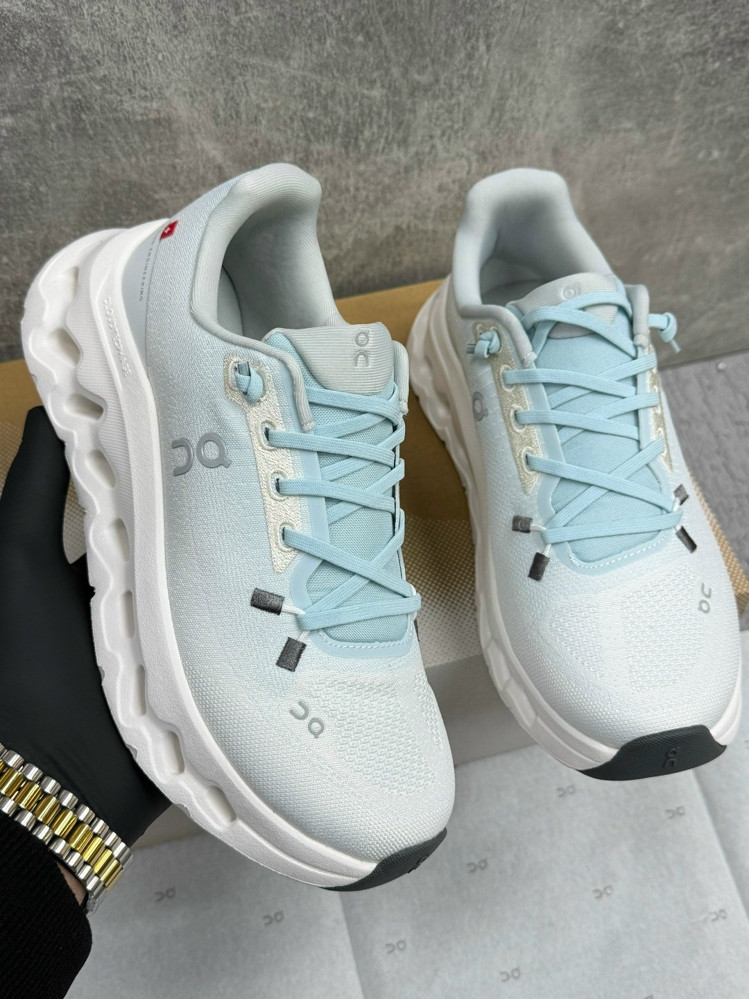 on running cloudtilt кроссовки,спортивные кроссовки,кроссовки оригинал,повседневные кроссовки,кроссовки женскиe