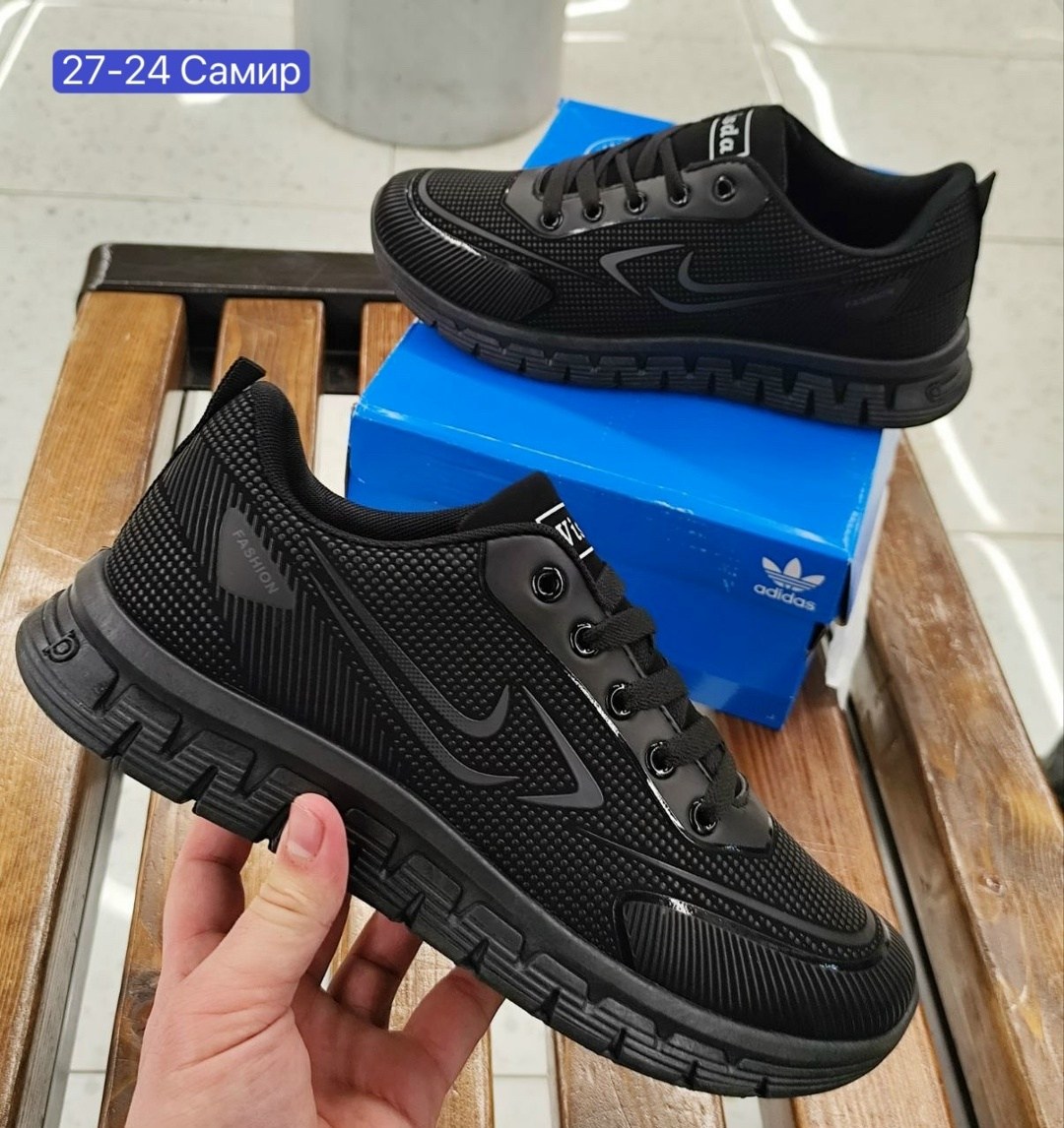 мужские кроссовки,кроссовка мужской,кроссовки,кроссовки для мужчин,мужская  кроссовки