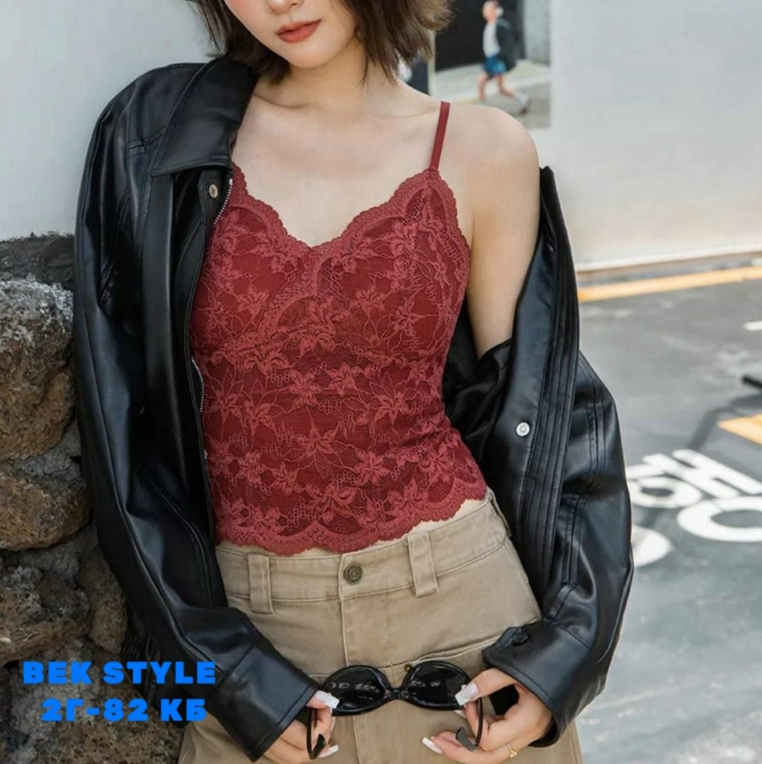 топ женский кружевной,сексуальный кружевной бюстгальтер,кружевной топ,женский кружевной бюстгальтер,кружевные майки