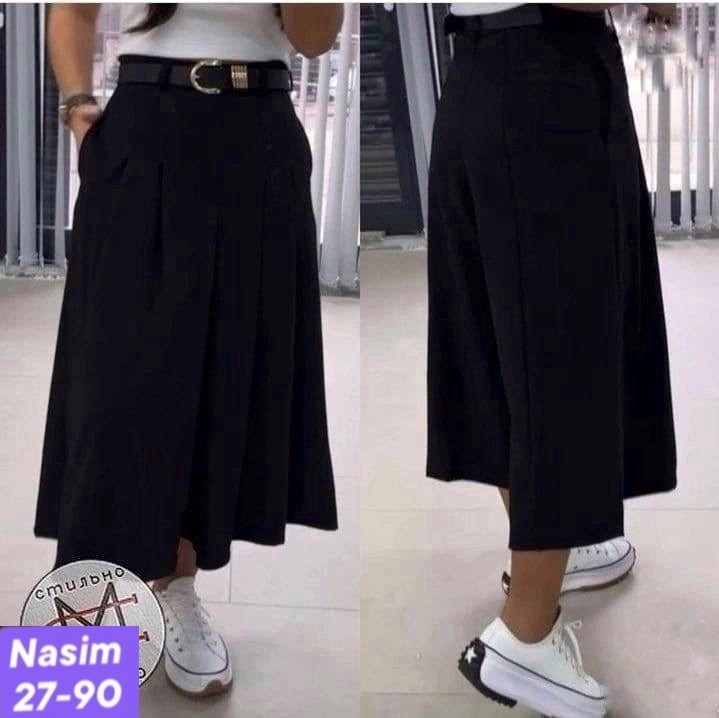 брюки юбка женские,юбка брюки,юбка женская,юбка,штаны юбка