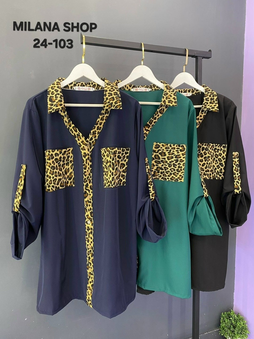 туника женская,,блузка женская,рубашка женская,платье женское