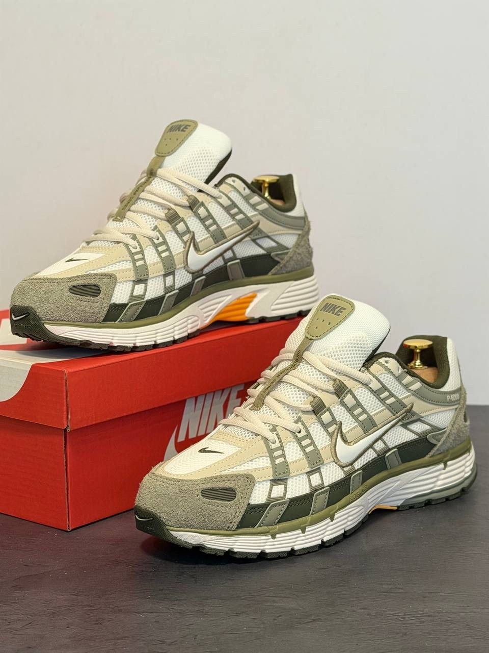 кроссовки nike p-6000 flat pewter,кроссовки nike p-6000,кроссовки nike,nike p 6000,кроссовки nike p6000