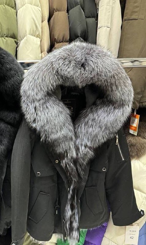 парки с чернобуркой,парка с мехом чернобурки,парка с натуральным мехом чернобурки,парка с чернобуркой,парка с натуральным мехом