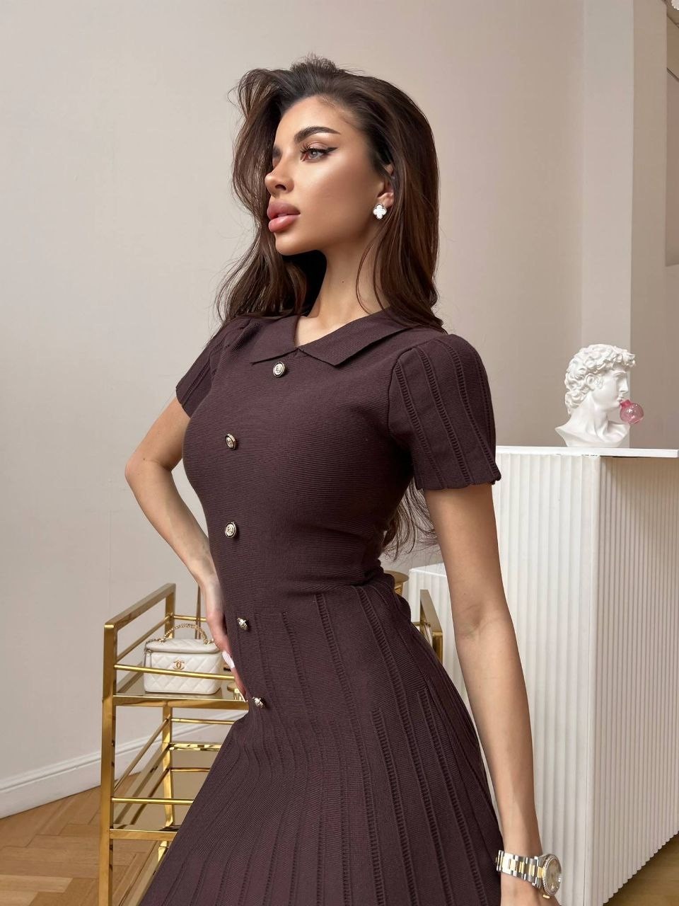 платье женское лапша длинное,платье лапша женское,платье лапша длинное,повседневные платья,трикотажное платье