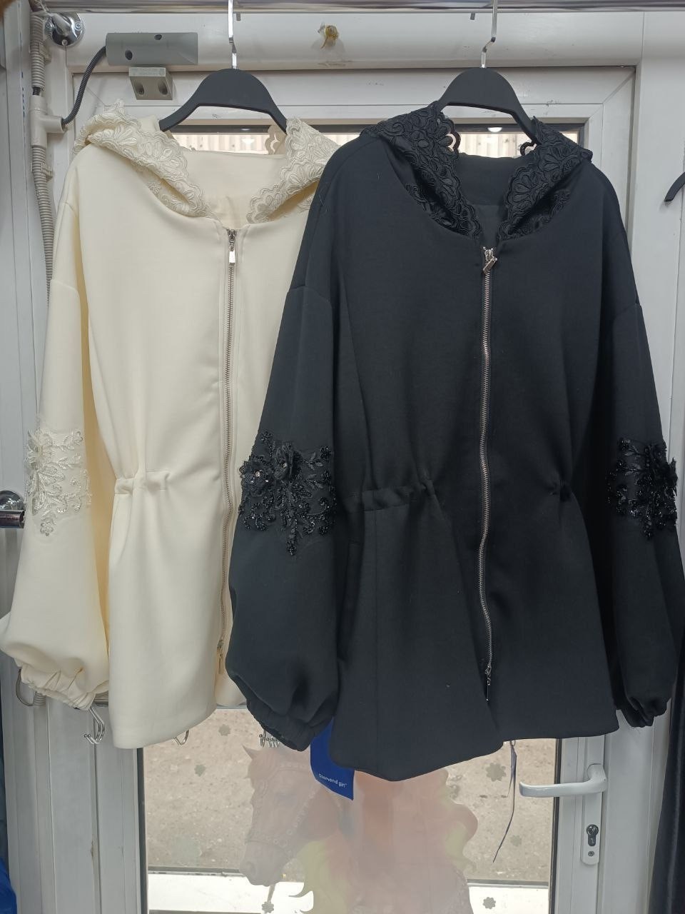 женская кофта,женское толстовка,толстовка,одежда толстовка,куртка женская