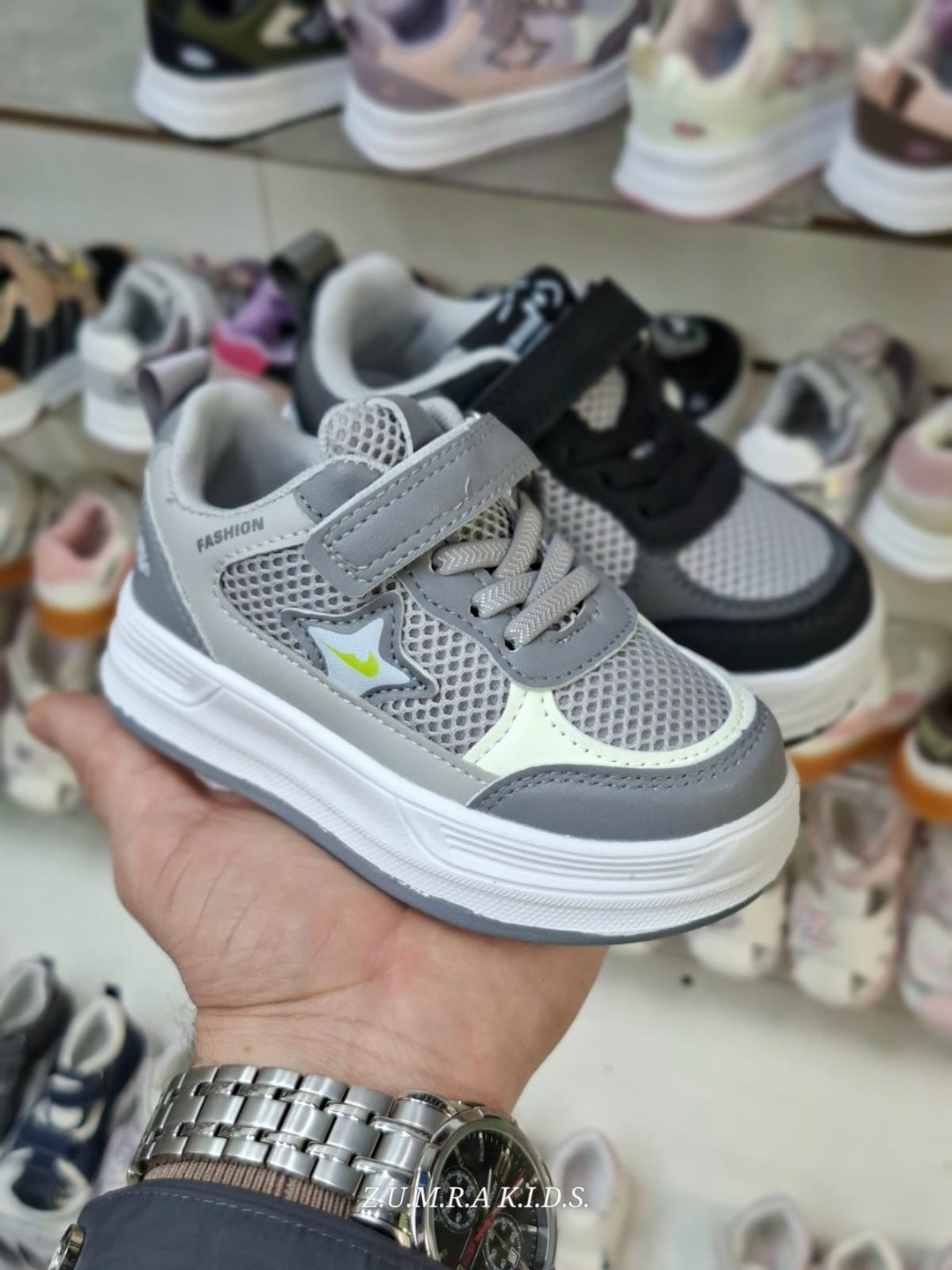 детские кроссовки,кроссовка детская,кроссовки,кроссовки мальчику,кроссовки для детей