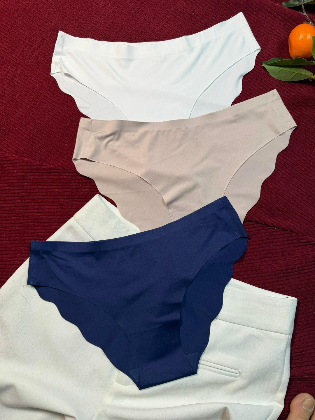 женские трусы невидимые бесшовные,трусы бесшовные женские,бесшовные трусики,женские бесшовные трусики,бесшовные трусы для женщин