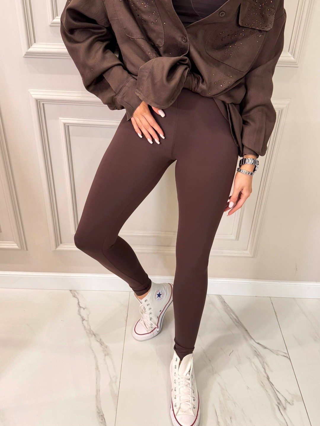 мода стиль,модные образы,костюм с брюками,стильные наряды