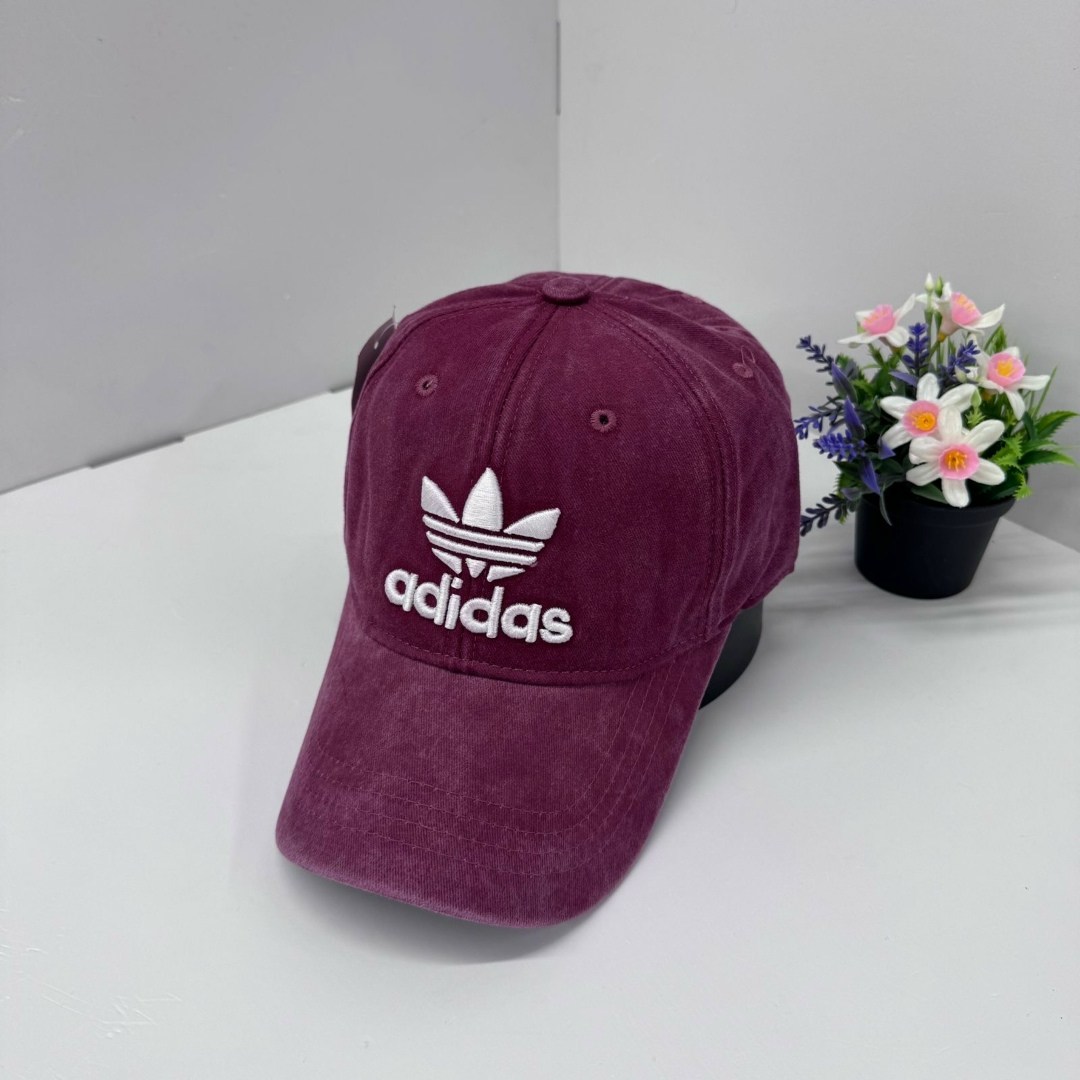 бейсболка adidas,кепка адидас,бейсболка мужская адидас originals,кепки мужские,мужские бейсболки adidas