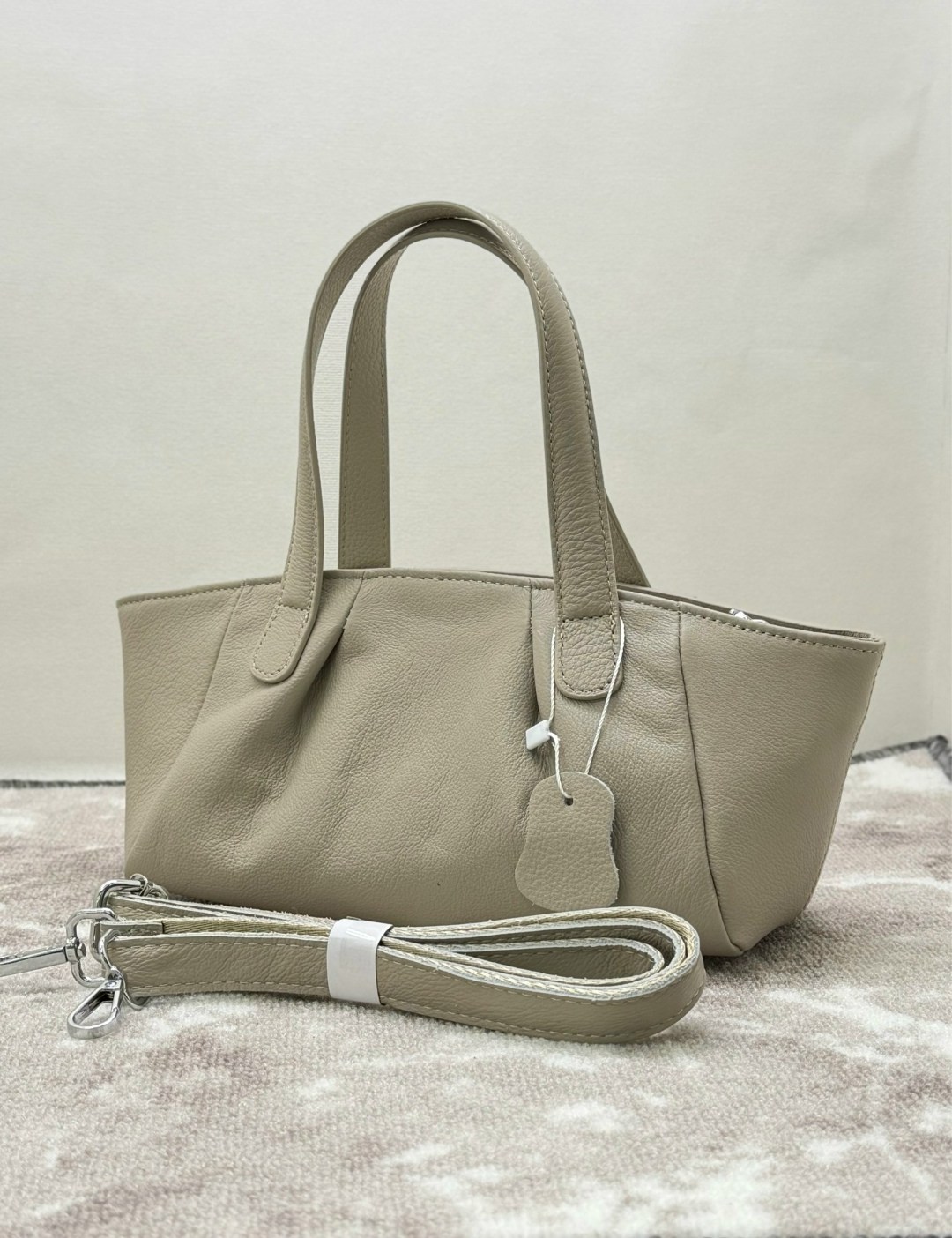 сумка женская,сумка,сумка женская из натуральной кожи,женская кожаная сумка,сумка женская классическая